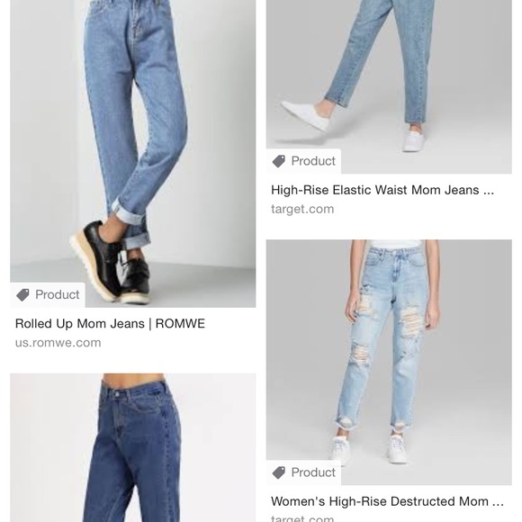 ISO!!!! - Picture 3 of 8